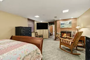 694 68th St SW, Byron Center, MI 49315 - Photo 19