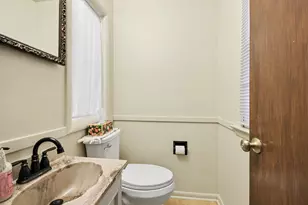 694 68th St SW, Byron Center, MI 49315 - Photo 25