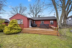 694 68th St SW, Byron Center, MI 49315 - Photo 7