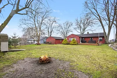 694 68th Street SW, Byron Center, MI 49315 - Photo 13