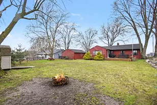 694 68th St SW, Byron Center, MI 49315 - Photo 13