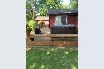 694 68th Street SW, Byron Center, MI 49315 - Photo 9