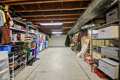 694 68th Street SW, Byron Center, MI 49315 - Photo 39