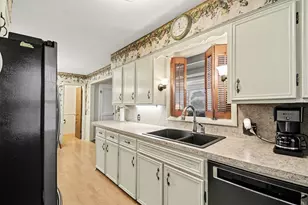 694 68th St SW, Byron Center, MI 49315 - Photo 17