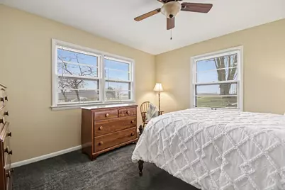 694 68th Street SW, Byron Center, MI 49315 - Photo 31