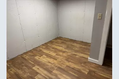 17932 Indian Prairie Road, White Pigeon, MI 49099 - Photo 17