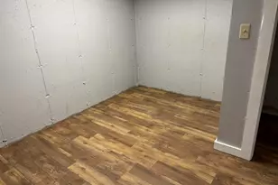 17932 Indian Prairie Rd, White Pigeon, MI 49099 - Photo 17