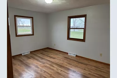 17932 Indian Prairie Road, White Pigeon, MI 49099 - Photo 7