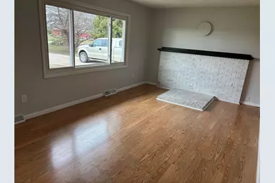 17932 Indian Prairie Road, White Pigeon, MI 49099 - Photo 5