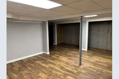 17932 Indian Prairie Road, White Pigeon, MI 49099 - Photo 15