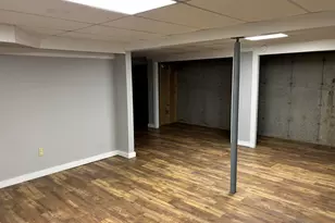 17932 Indian Prairie Rd, White Pigeon, MI 49099 - Photo 15