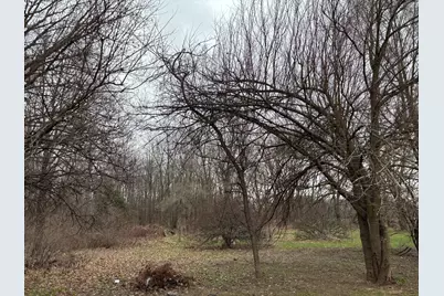 17932 Indian Prairie Road, White Pigeon, MI 49099 - Photo 3