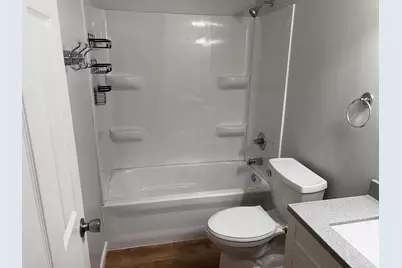 17932 Indian Prairie Road, White Pigeon, MI 49099 - Photo 9