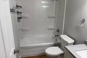 17932 Indian Prairie Rd, White Pigeon, MI 49099 - Photo 9