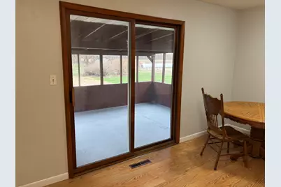 17932 Indian Prairie Road, White Pigeon, MI 49099 - Photo 13