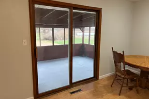 17932 Indian Prairie Rd, White Pigeon, MI 49099 - Photo 13