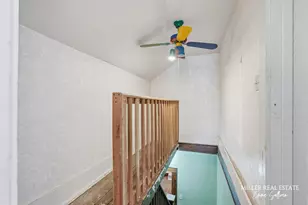 247 S Cressy St, Freeport, MI 49325 - Photo 19