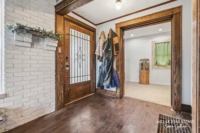 247 S Cressy Street, Freeport, MI 49325 - Photo 13