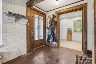 247 S Cressy St, Freeport, MI 49325 - Photo 13