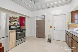 247 S Cressy St, Freeport, MI 49325 - Photo 5