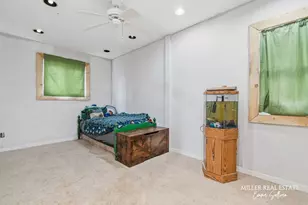 247 S Cressy St, Freeport, MI 49325 - Photo 17