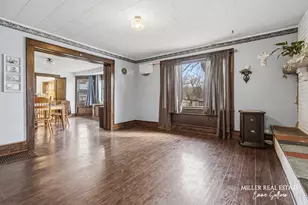 247 S Cressy St, Freeport, MI 49325 - Photo 9