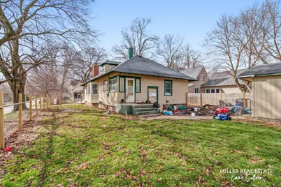 247 S Cressy Street, Freeport, MI 49325 - Photo 25