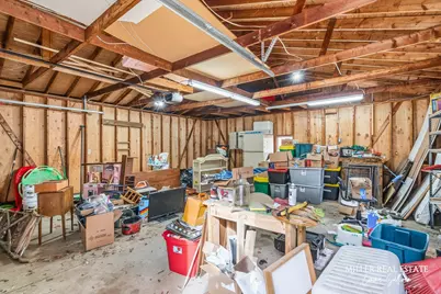 247 S Cressy Street, Freeport, MI 49325 - Photo 31