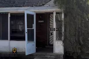 16232 Manning St, Detroit, MI 48205 - Photo 1