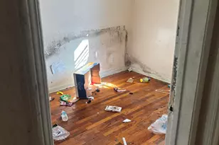 16232 Manning St, Detroit, MI 48205 - Photo 3