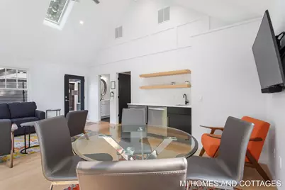 702 Lake Street, Saugatuck, MI 49453 - Photo 41