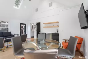 702 Lake St, Saugatuck, MI 49453 - Photo 41