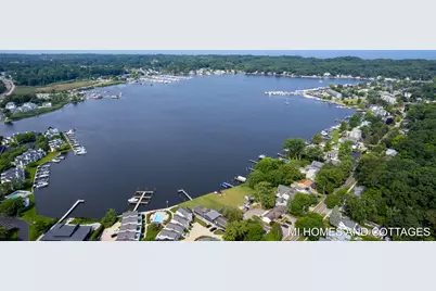 702 Lake Street, Saugatuck, MI 49453 - Photo 51