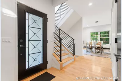 702 Lake Street, Saugatuck, MI 49453 - Photo 9