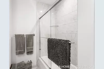 702 Lake Street, Saugatuck, MI 49453 - Photo 31