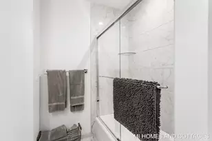 702 Lake St, Saugatuck, MI 49453 - Photo 31