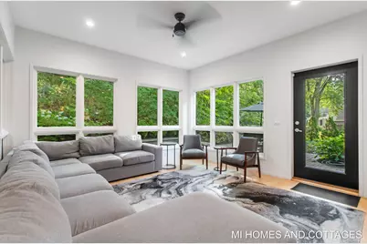 702 Lake Street, Saugatuck, MI 49453 - Photo 19