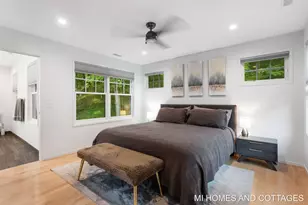 702 Lake St, Saugatuck, MI 49453 - Photo 35