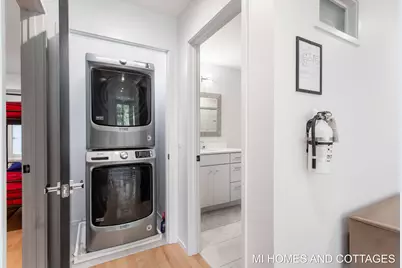 702 Lake Street, Saugatuck, MI 49453 - Photo 27