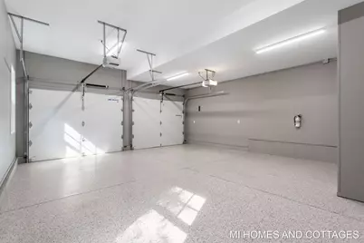 702 Lake Street, Saugatuck, MI 49453 - Photo 47