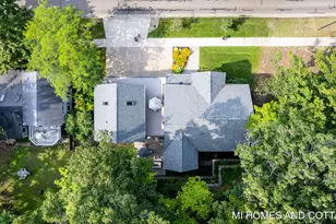 702 Lake St, Saugatuck, MI 49453 - Photo 49