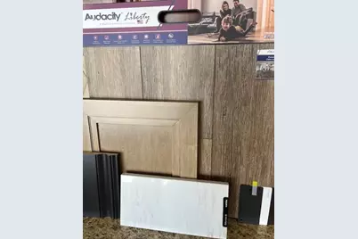 216 Leonard Street, Belding, MI 48809 - Photo 5