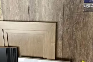 216 Leonard St, Belding, MI 48809 - Photo 5