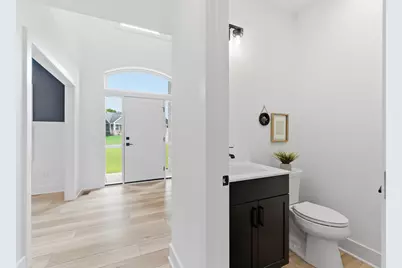 5304 Shane Street, Kalamazoo, MI 49009 - Photo 21