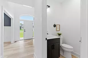 5304 Shane St, Kalamazoo, MI 49009 - Photo 21