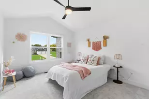 5304 Shane St, Kalamazoo, MI 49009 - Photo 29