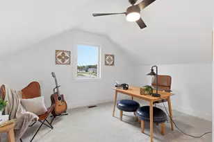 5304 Shane St, Kalamazoo, MI 49009 - Photo 33