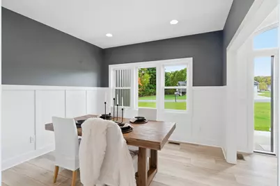 5304 Shane Street, Kalamazoo, MI 49009 - Photo 15