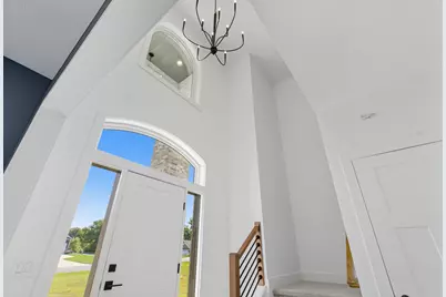 5304 Shane Street, Kalamazoo, MI 49009 - Photo 23