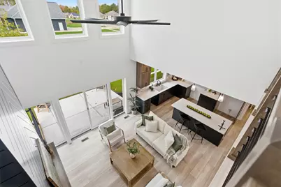 5304 Shane Street, Kalamazoo, MI 49009 - Photo 27